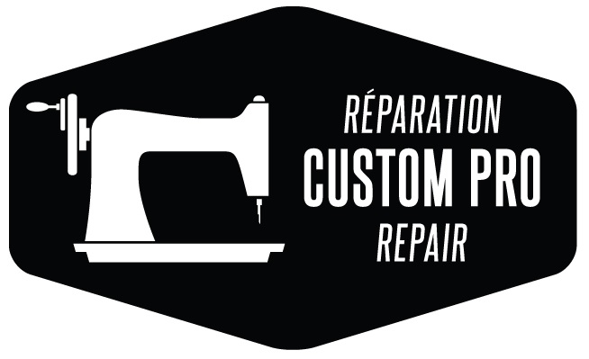 Custom Pro Repair - Sports Equipement Repairs Hockey Gloves Repalm Goalie Alterations Re-Palm